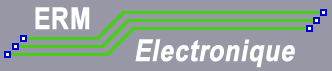ERM-Electronique