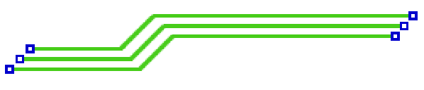 ERM-Electronique